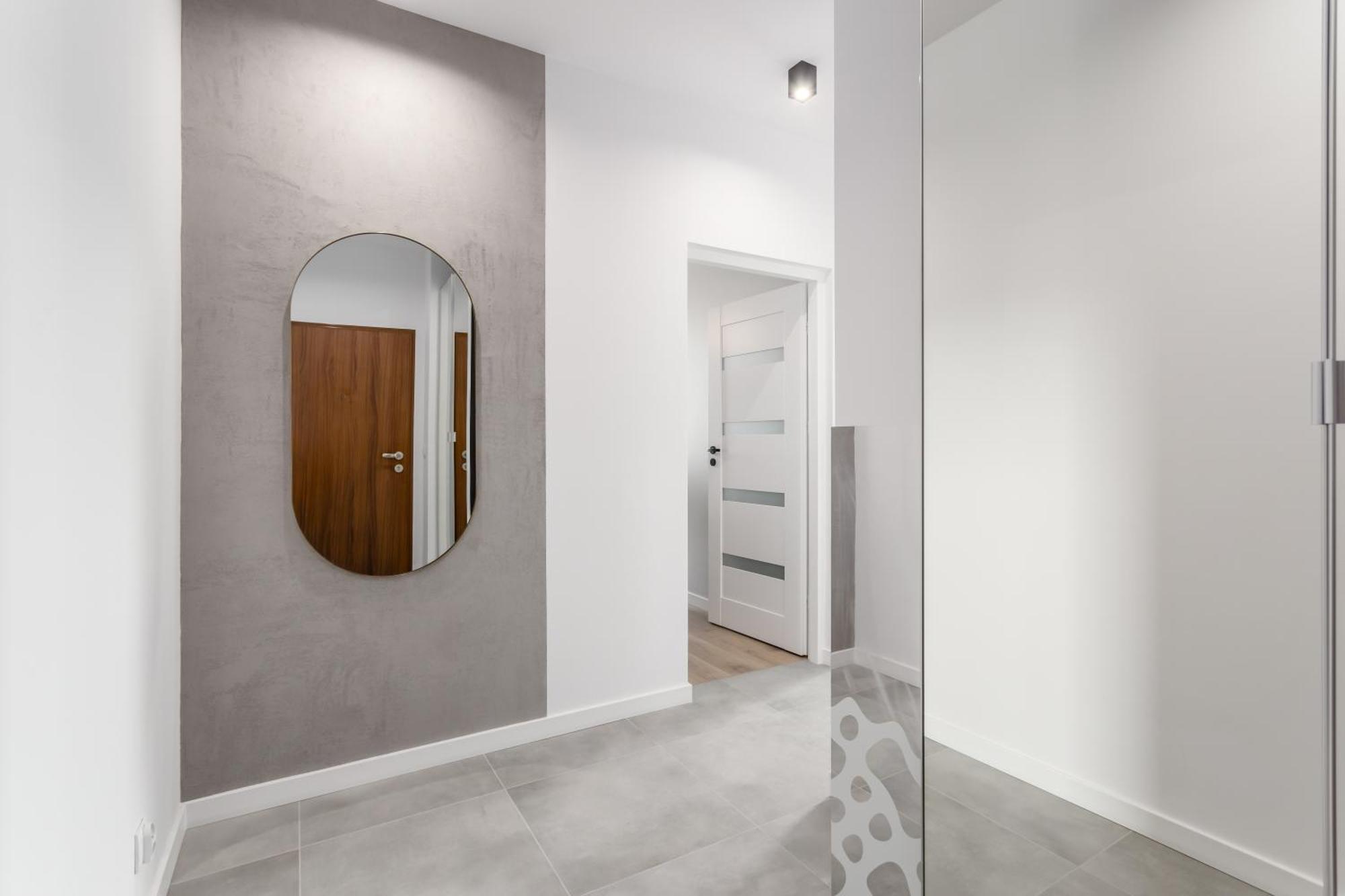 Praga Residence Premium Varsóvia Exterior foto